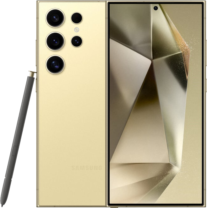 Samsung S24 Ultra Phone Fix Zone