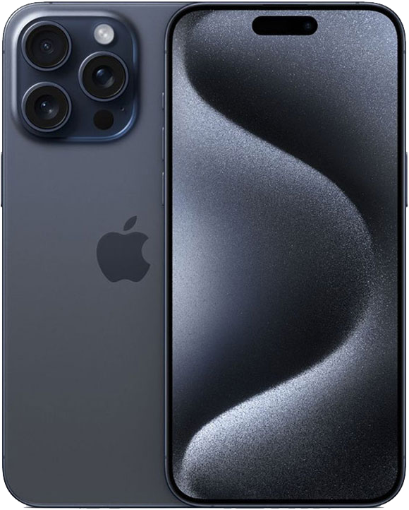 iPhone15ProMax Phone Fix Zone