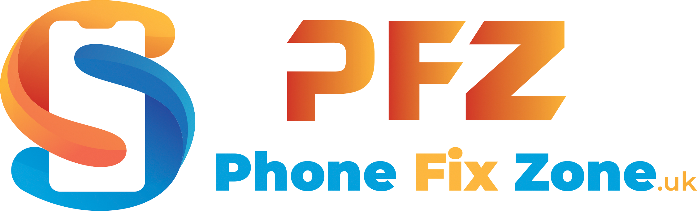 PhoneFixZone uk